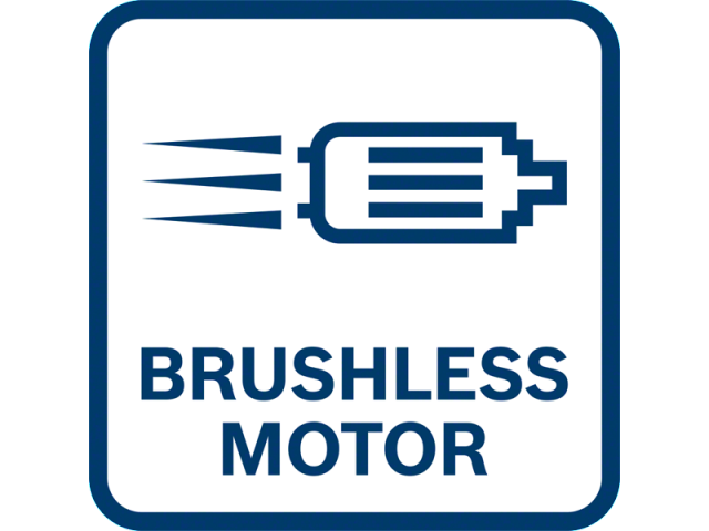 Akumulatorsko vrtalno kladivo Bosch GBH 18V-28 CF + GDE s sistemom SDS plus, 18V, 3.3J, 3.4kg, 0611921003